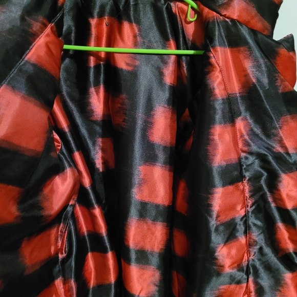 Puffy.coat - Picture 2 of 6